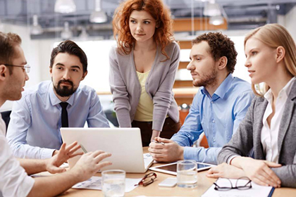 1000元债务起诉需多少费用？